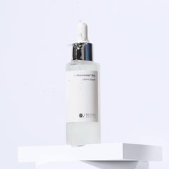 Serum Shimbi Method Dưỡng Sáng, Đều Màu 30ml