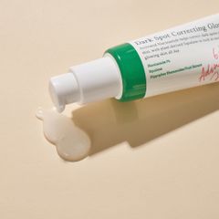 Tinh Chất Axis-Y Dưỡng Sáng & Giảm Thâm 50ml