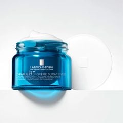 Kem dưỡng La Roche-Posay Hyalu B5 Suractivated 50ml
