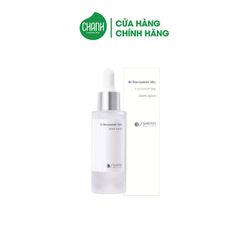 Serum Shimbi Method Dưỡng Sáng, Đều Màu 30ml