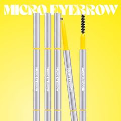 Chì mày Lemonade Micro Eyebrow