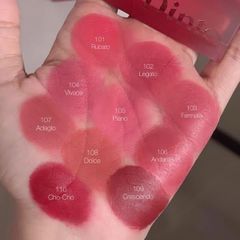 Son Kem Dinto Blurring Lip Veil