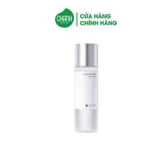 Nước Dưỡng Shimbi Method Derma Lotion Silk Water 83% Cấp Ẩm Da 120ml