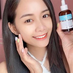 Serum phục hồi Prettyskin hydra B5 50ml