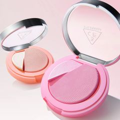 Phấn Má Hồng Bắt Sắng 3CE Blushlighter