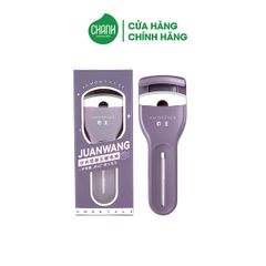 Kẹp Mi 2 đầu Amortals Juanwang Eyelash Curler