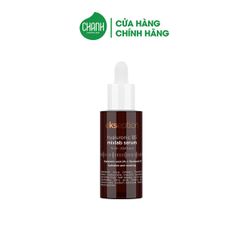 Serum phục hồi Ekseption Hyaluronic B5 Mixlab 75ml