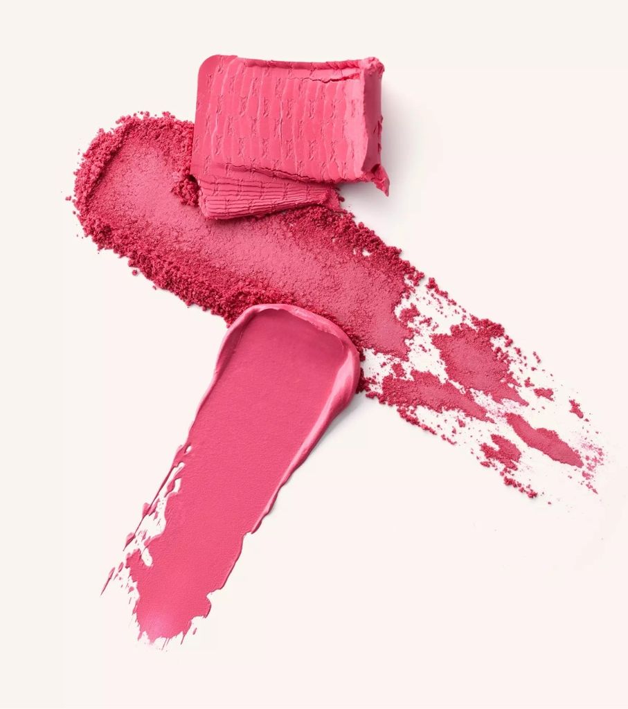 Má hồng kem & phấn Catrice blush affair 6g