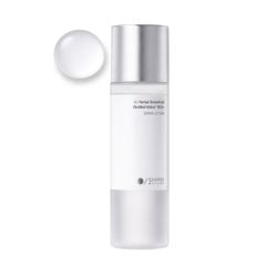 Nước Dưỡng Da Làm Dịu Shimbi Method Herbal Botanical Water 92%