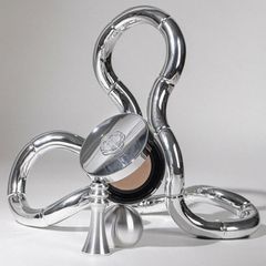 Phấn Nước Dinto Blur-Glowy Wooncho Cushion