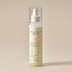 Toner Axis-Y Dưỡng Sáng & Giảm Thâm 125ml