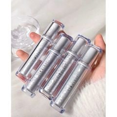 Son bóng có màu Judydoll Watery Lip Gloss