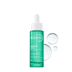 Serum Bioderma sébium 30ml