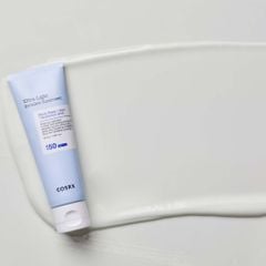 Kem chống nắng Cosrx Ultra Light Invisible 50ml