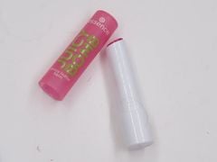 Son dưỡng Essence juicy bomb glossy butter balm 2,5g