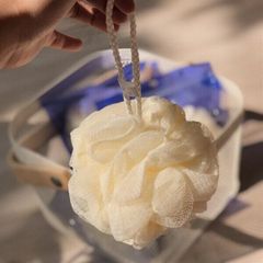 Bông tắm Vacosi BP21