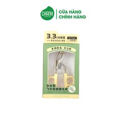 Kẹp Mi Amortals Skycurl Eyelash Curler