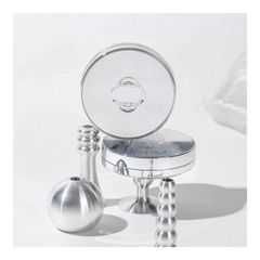 Phấn Nước Dinto Blur-Glowy Wooncho Cushion