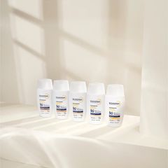 Kem chống nắng Bioderma photoderm xdefense ultra-fluid spf50+ 40ml