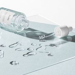 Tinh Chất Huxley Essence Grab Water 30ml