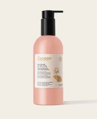 Sữa Rửa Mặt Cocoon Sen Hậu Giang 310ml