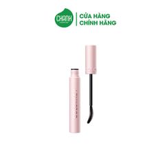 Mascara Colorkey Làm Cong Và Dày Mi Volumizing & Curling