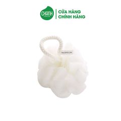 Bông tắm Vacosi BP21