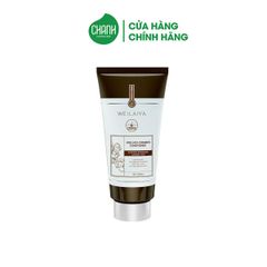 Dầu xả gừng nâu Weilaiya luxury 200ml