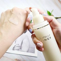 Nước Hoa Hồng Dr.Pepti Centella Toner EX 180ml