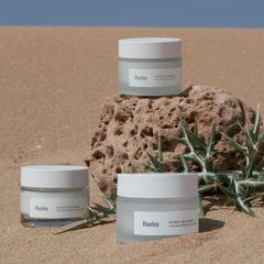 Kem Dưỡng Huxley Sáng Da glow awakenig 50ml