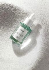 Tinh Chất Huxley Essence Grab Water 30ml