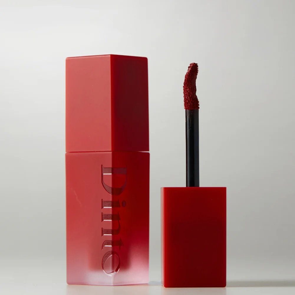 Son Kem Dinto Blurring Lip Veil