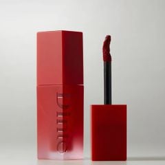 Son Kem Dinto Blurring Lip Veil