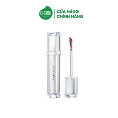 Son bóng có màu Judydoll Watery Lip Gloss