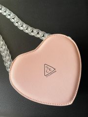 Gương hoặc Túi cầm tay 3ce
