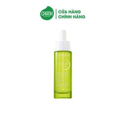 Serum Bioderma sébium 30ml
