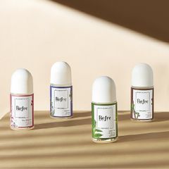 Lăn khử mùi Refre Deodorant 40ml