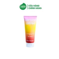 Kem Dưỡng Five Grains Niacinamide Day Body Tone-Up Ban Ngày 200ml