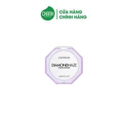 Phấn Nhũ Bắt Sáng Catrice Diamond Haze Highlighter 6g