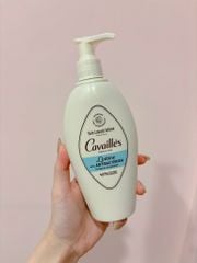 DDVS phụ nữ Roge Cavailles 250ml