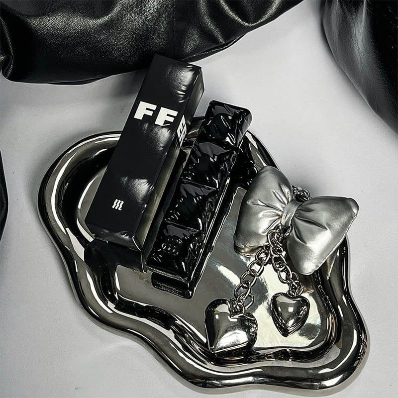 Son Merzy the first velvet tint V6