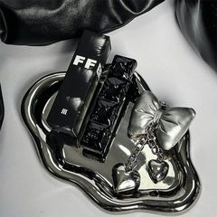 Son Merzy the first velvet tint V6