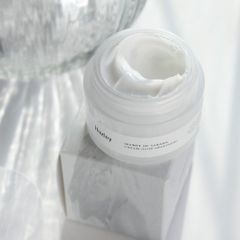 Kem Dưỡng Huxley Sáng Da glow awakenig 50ml