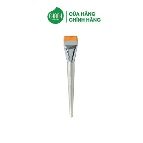 Cọ Tán Nền Đầu Dẹt Guoxiaoniu Rose Gold Foundation Brush 370