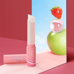 Son Dưỡng LipIce Sheer Tone Up Color 2.4g