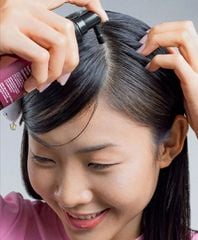 Nước Dưỡng Tóc Cocoon Gleditsia Sclap Tonic Bồ Kết 140ml
