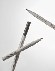 Kẻ Mắt Dạ KARADIUM WATERPROOF BLUSH LINER BLACK