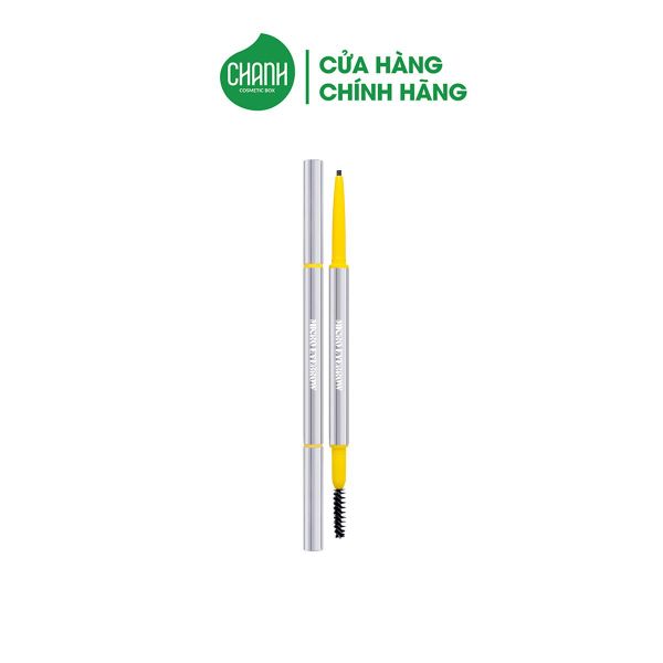 Chì mày Lemonade Micro Eyebrow
