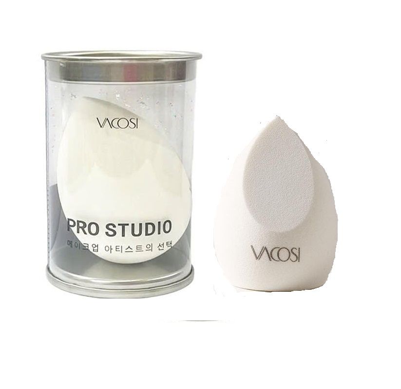 Bông tán nền Vacosi Prs Pro Flat Blender