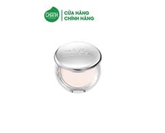 Phấn Phủ Dạng Nén Nâng Tone About Tone Blur Powder Pact 9g